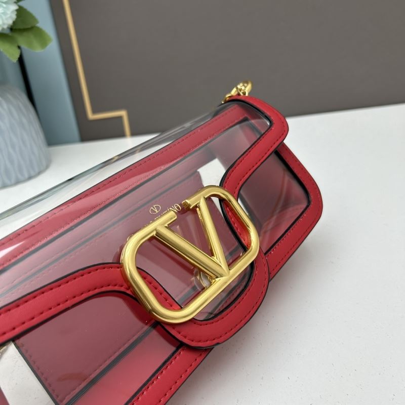 Valentino Satchel Bags